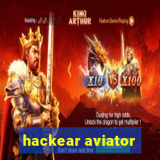 hackear aviator